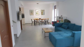 MRȘ House 2